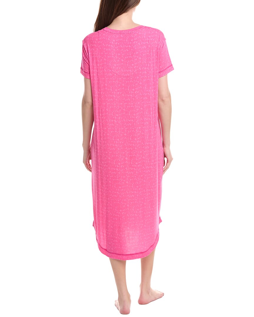 957-PK/PRINT-