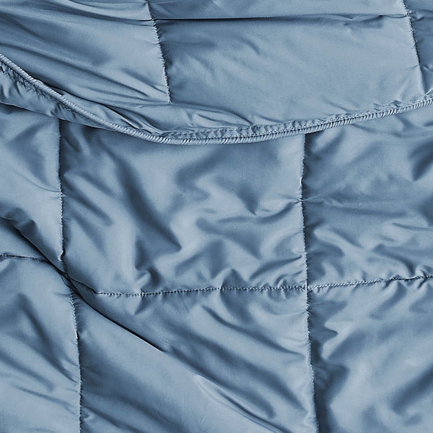 Coronet Blue-