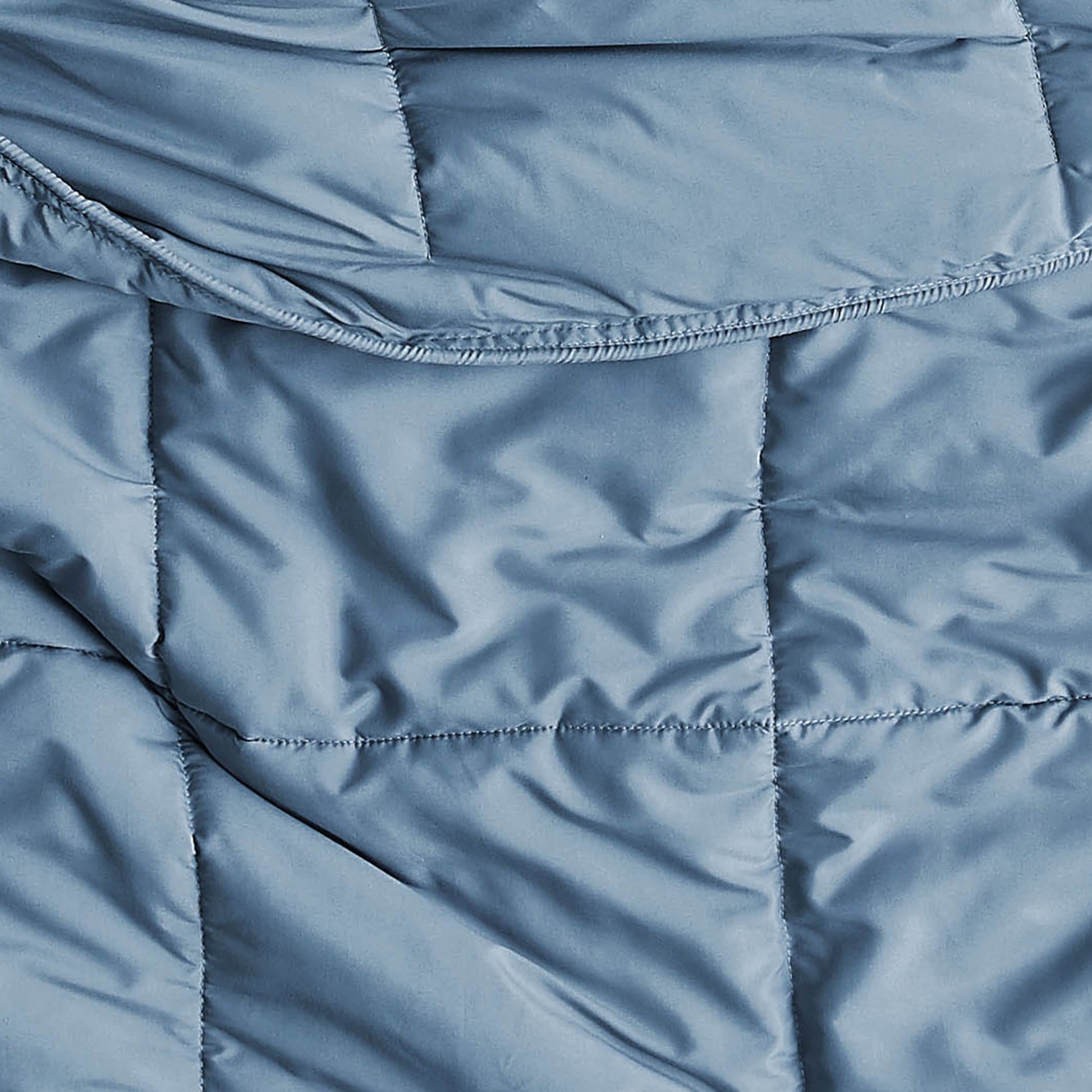 Coronet Blue-