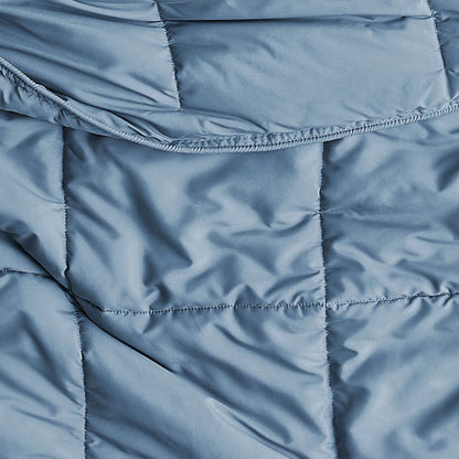 Coronet Blue-