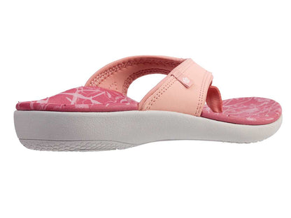 ROSE TAN -