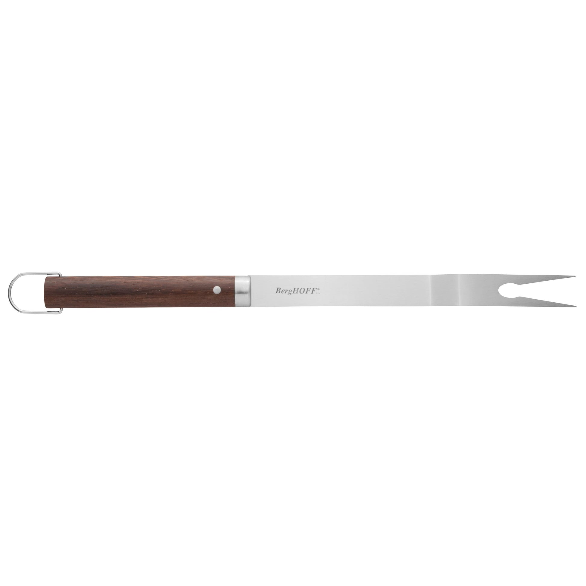 Brown-