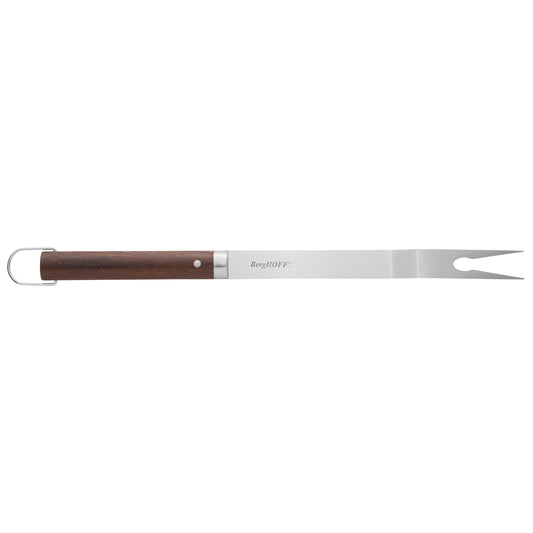 Brown-