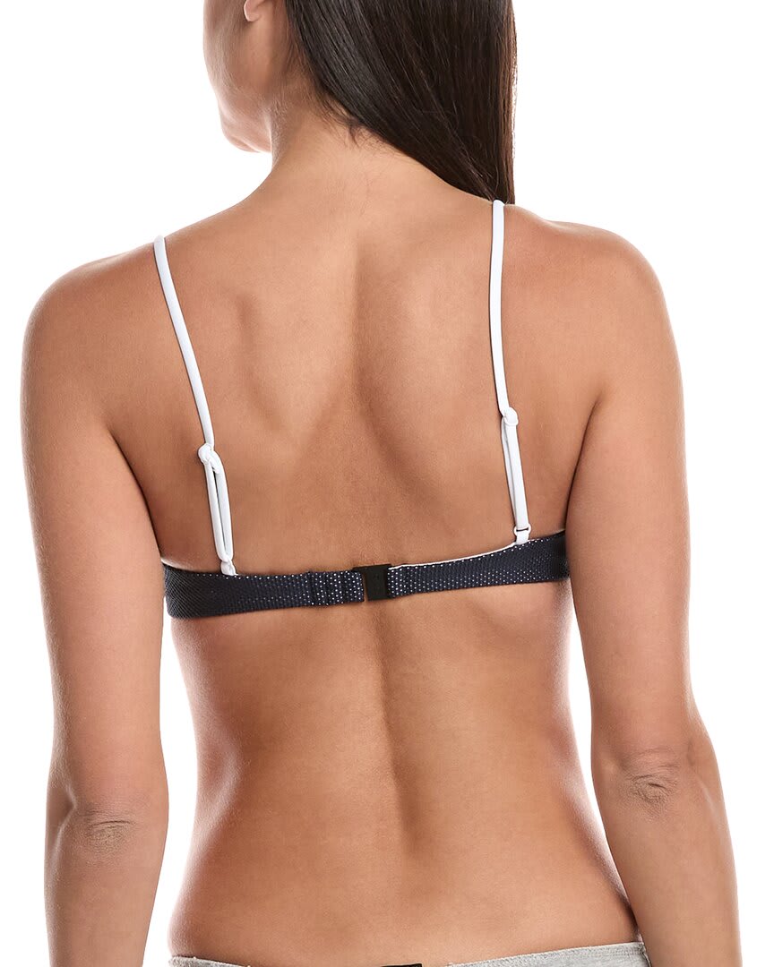 494-DEEP NAVY-