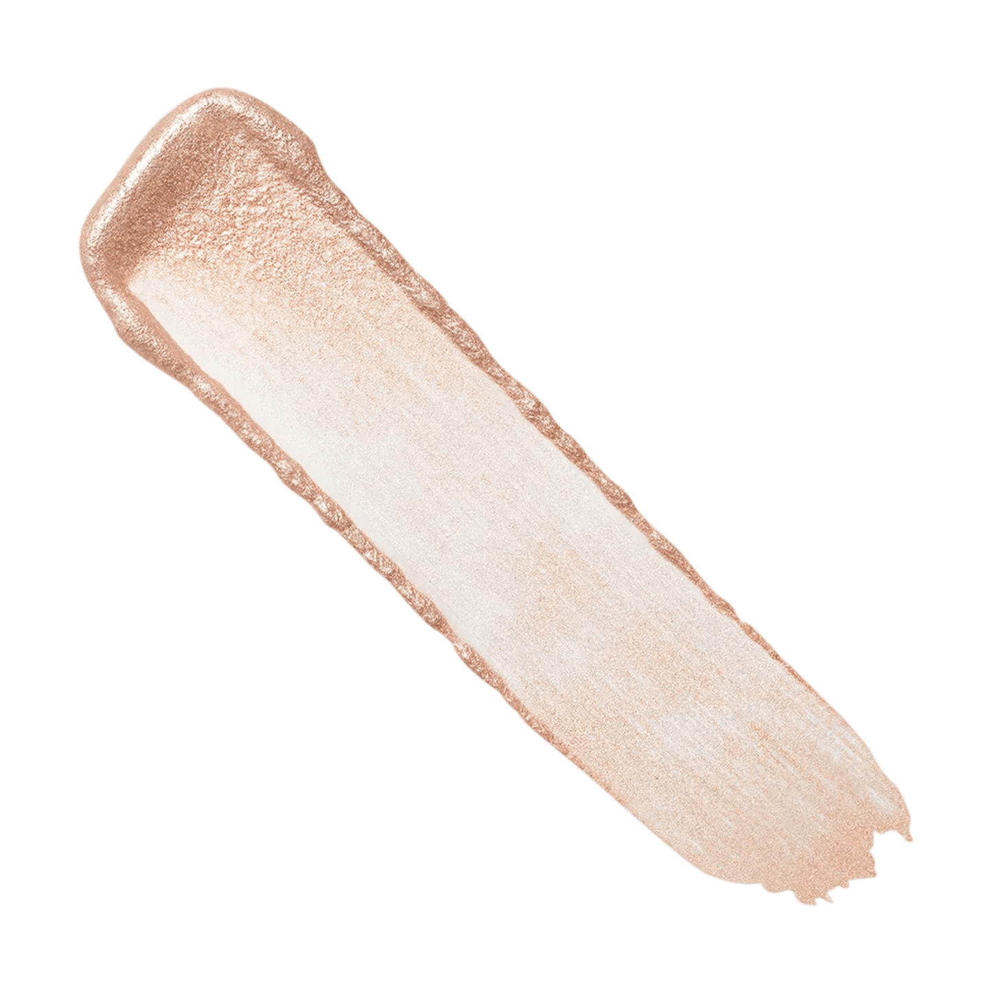 Stila Heaven's Hue Hydro-Luminator (Light Catcher)