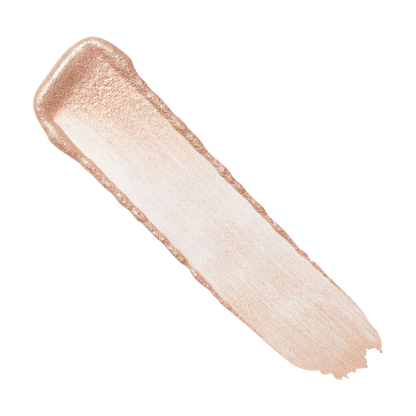 Stila Heaven's Hue Hydro-Luminator (Light Catcher)