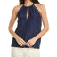 SNAVY-SPRING NAVY