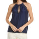 SNAVY-SPRING NAVY
