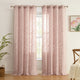Blush Pink
