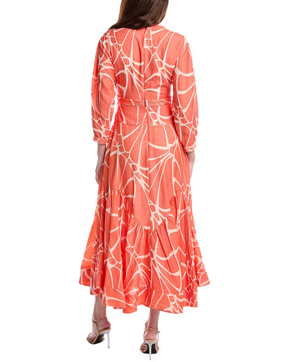 CORAL-