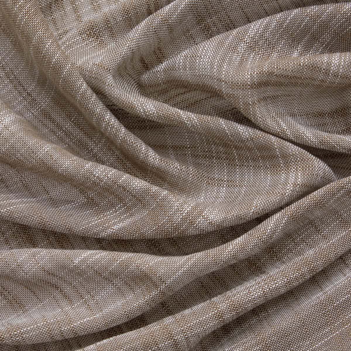Taupe-