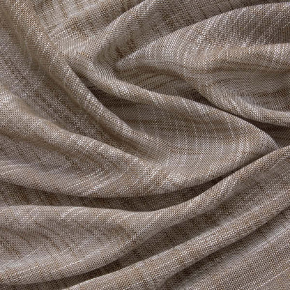 Taupe-