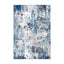 2085 Blue