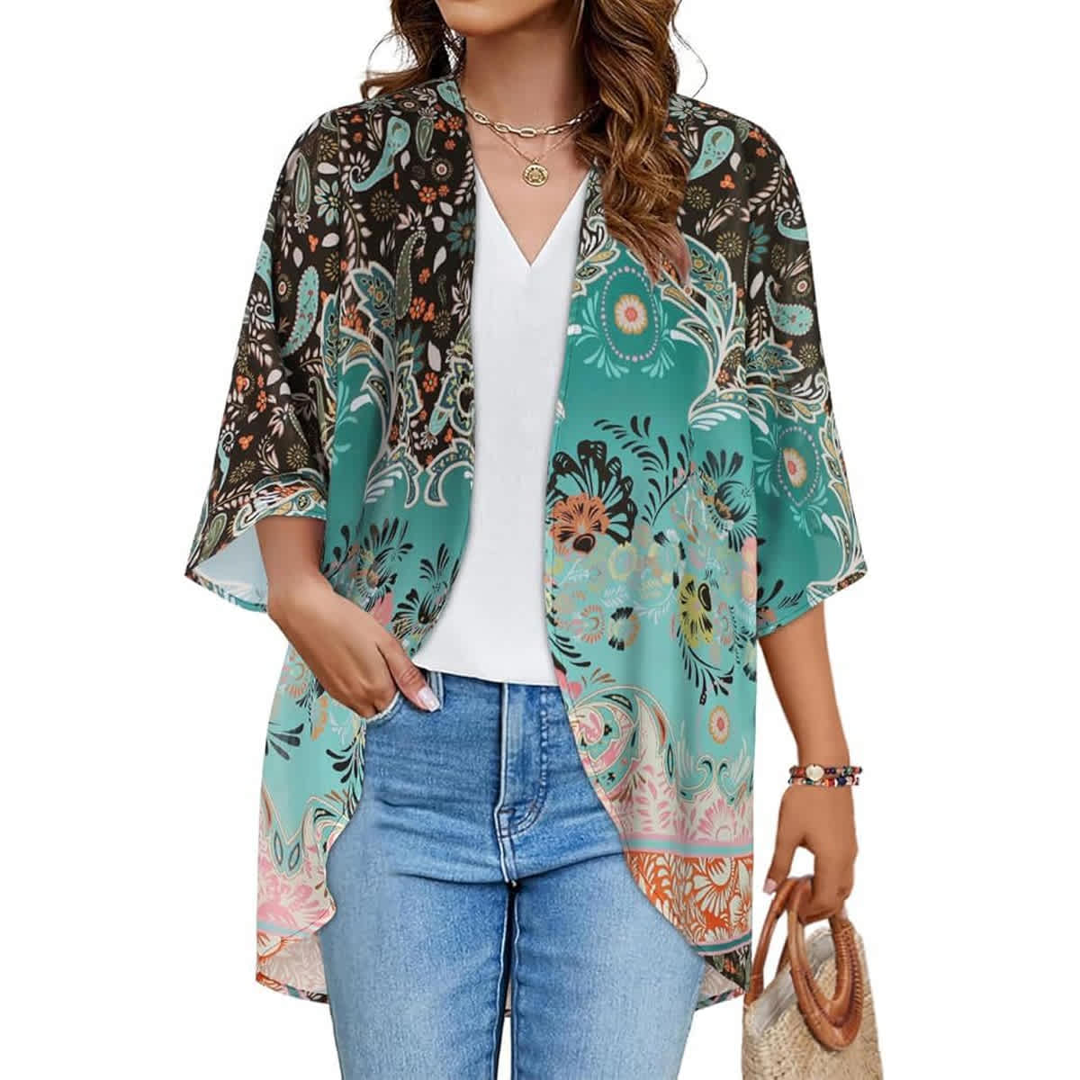 Style 69-