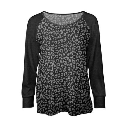GRY BLK -