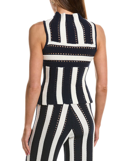 NAVY-