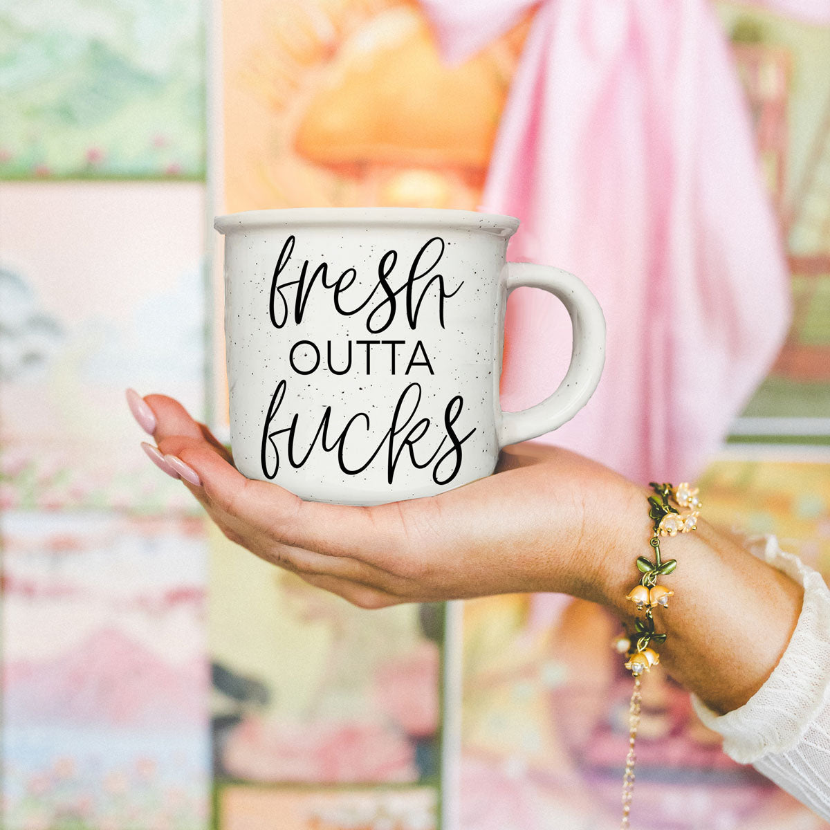 sarcastic morning coffee mug
funny mug for people with no patience
adult language mug for home office
microwave safe profanity coffee cup
dishwasher safe sweary ceramic mug
edgy funny mug for sarcastic women
grown up humor coffee mug gift idea