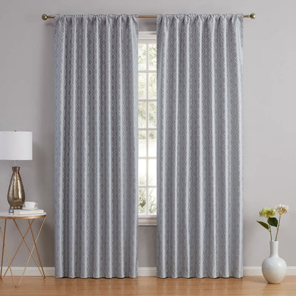 Silver/Light Grey-