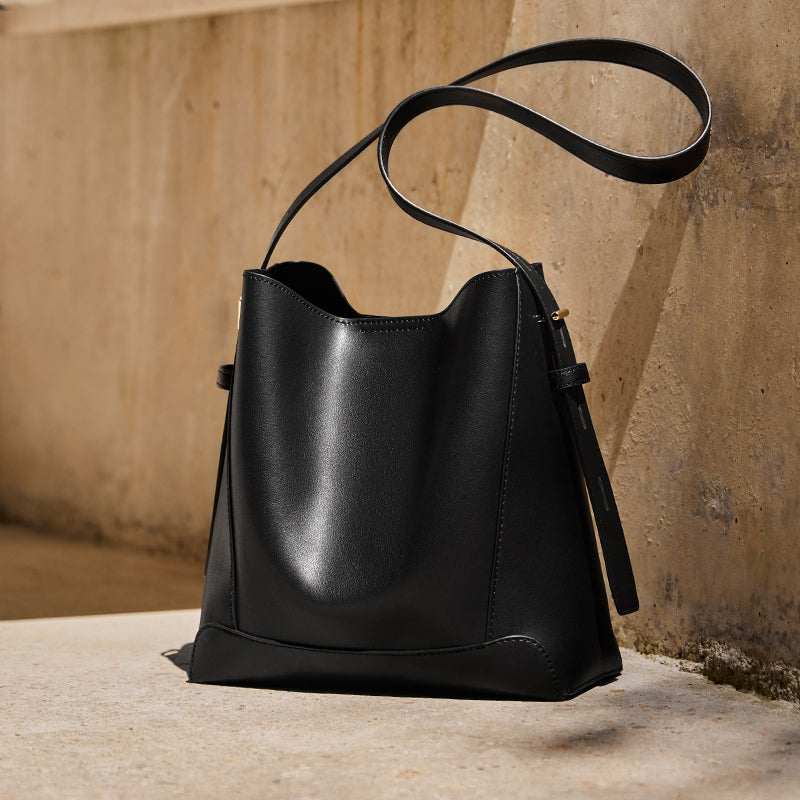 Black-