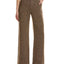 BRSP-BROWN HERRINGBONE