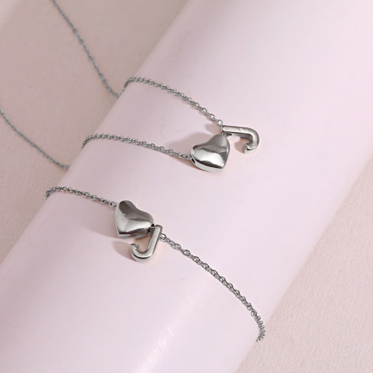Silver-