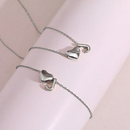 Silver-