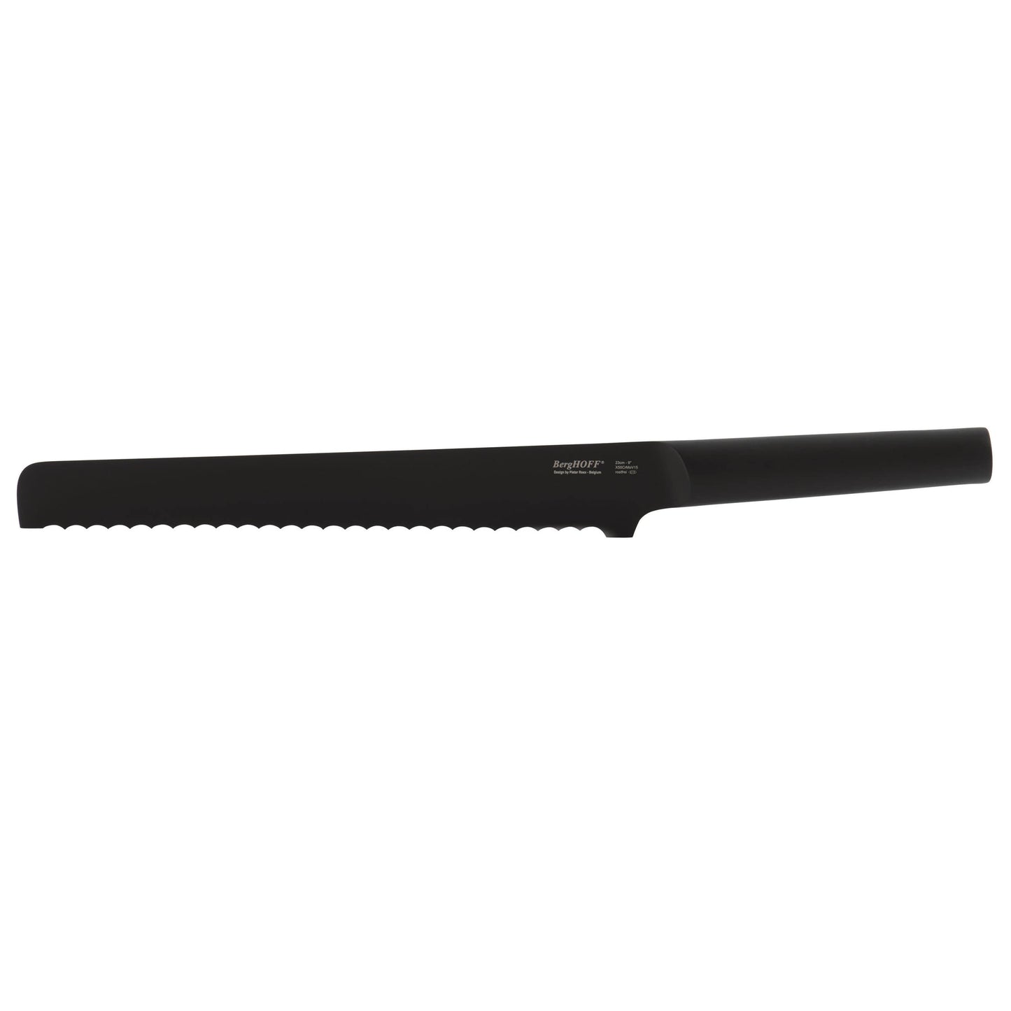 Black-