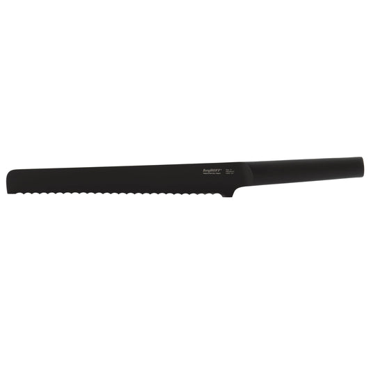 Black-