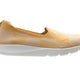 Cornsilk