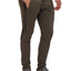 Khaki Green/Black