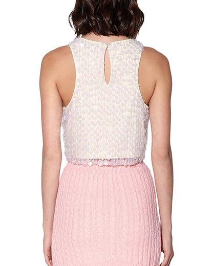 OPALESCENT-