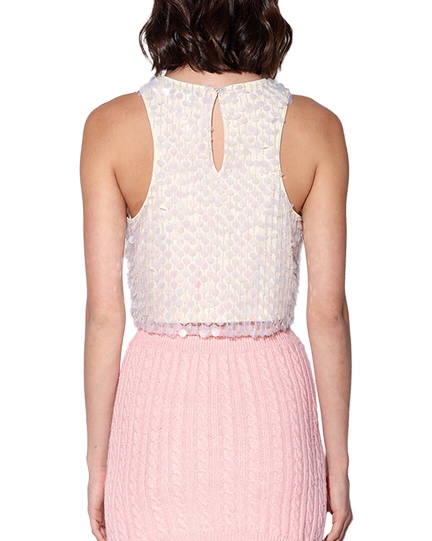 OPALESCENT-