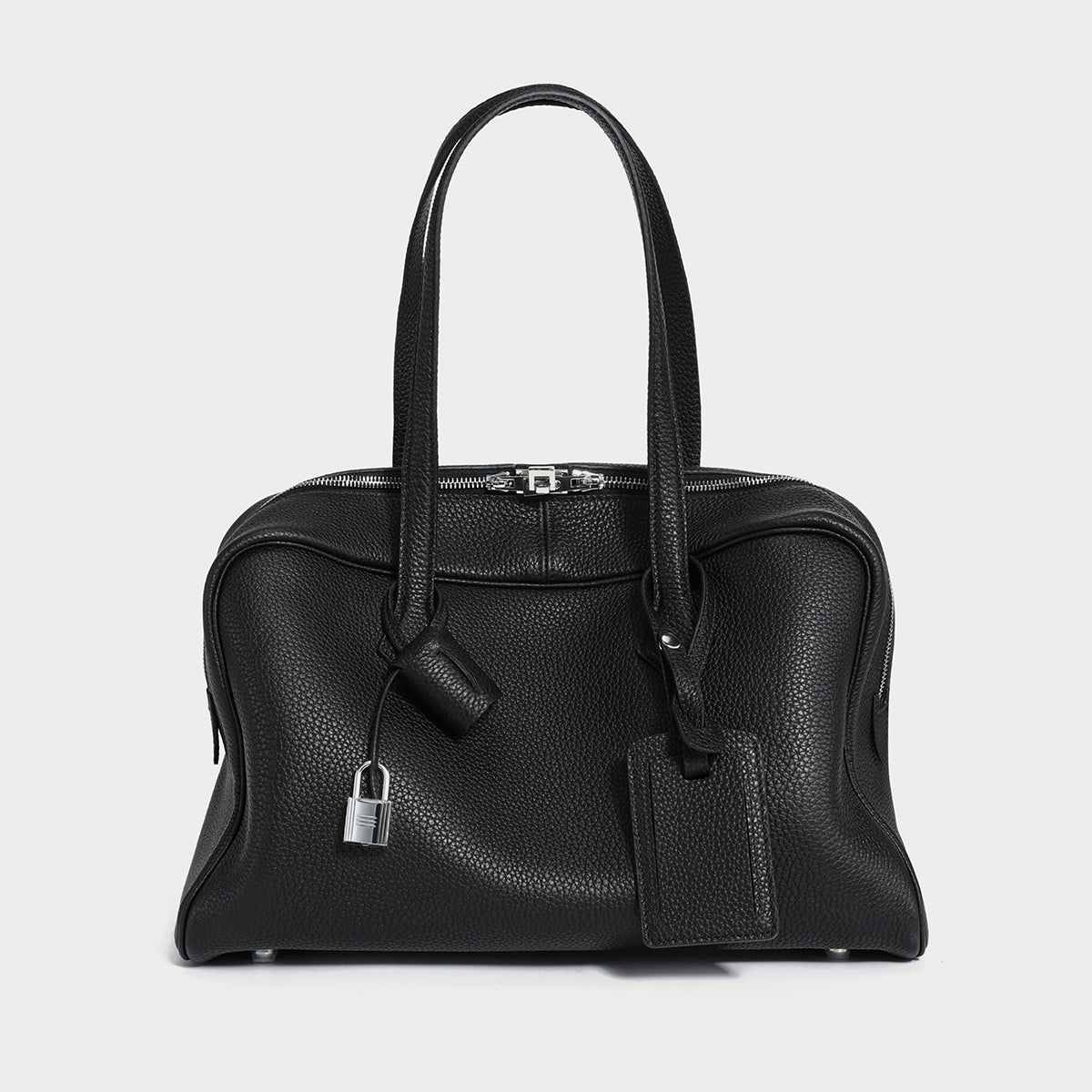 Black-