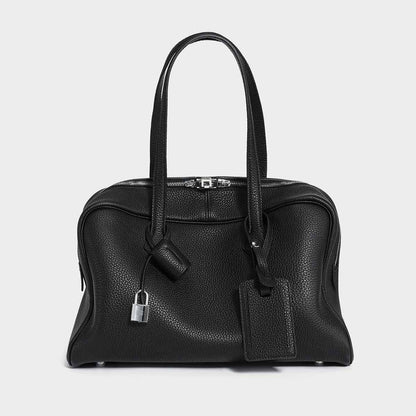 Black-