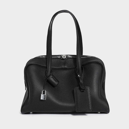 Black-