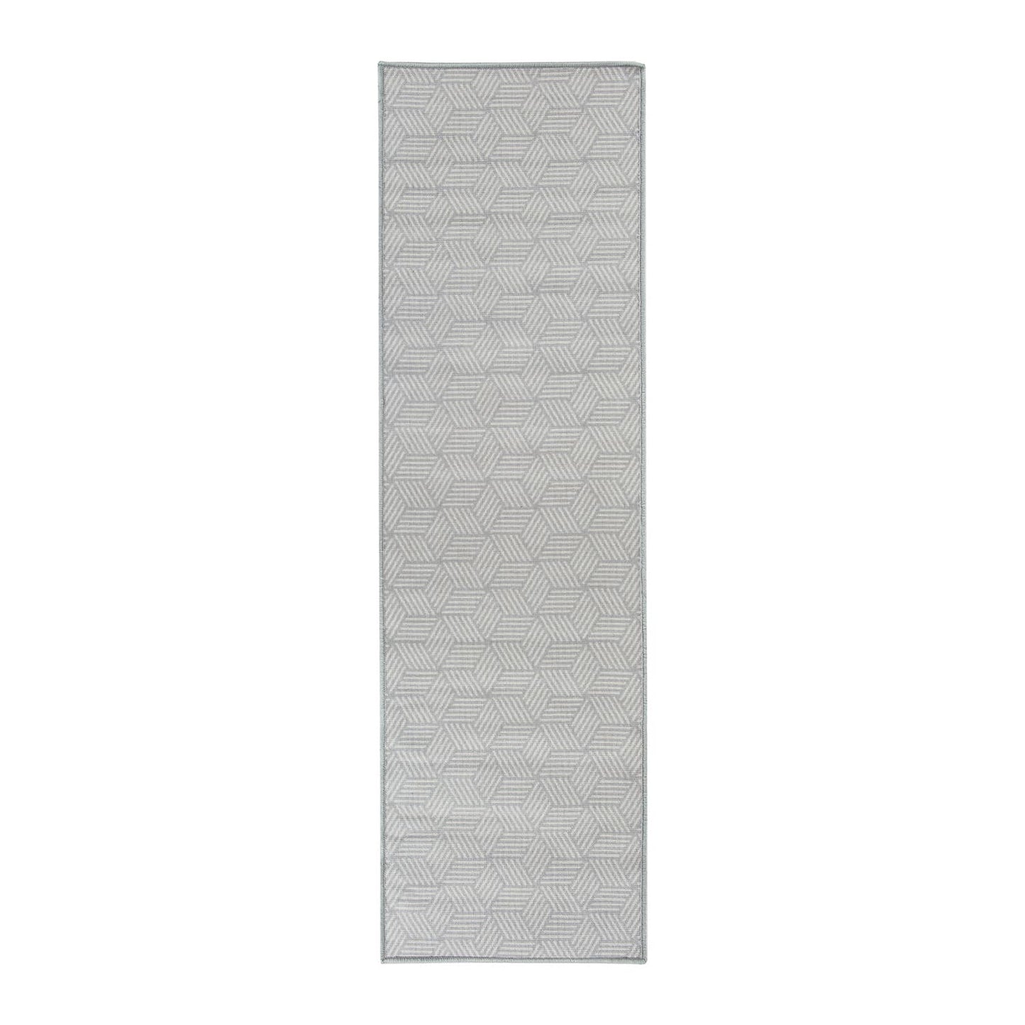 GRAY-