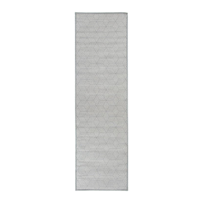 GRAY-