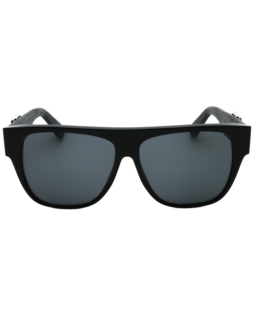 Roberto Cavalli Women's SRC013 54mm Sunglasses