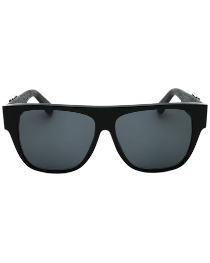 Roberto Cavalli Women's SRC013 54mm Sunglasses