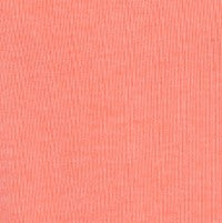 Coral-