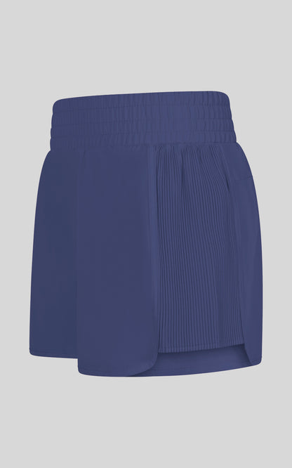4-6X Lightstreme Short 2PK