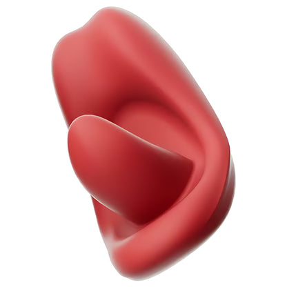 Red-