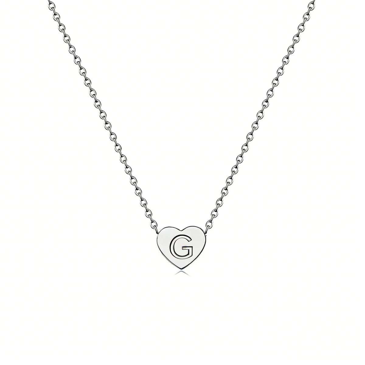 Silver-