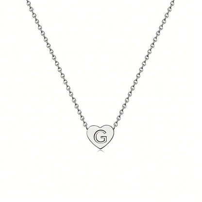 Silver-