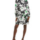 BLACK MULTI