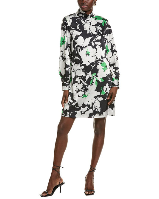 BLACK MULTI-