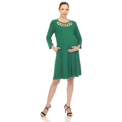 Green-