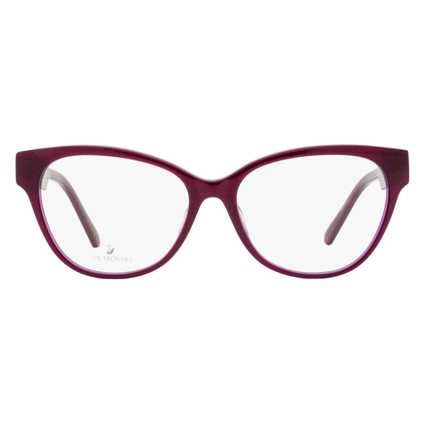 Violet-