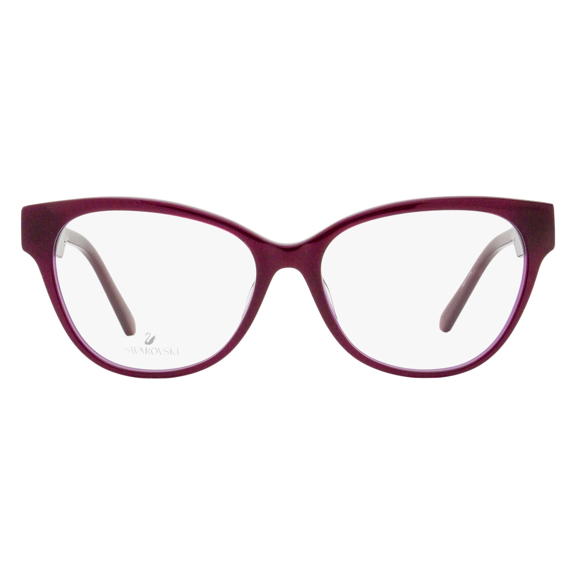 Violet-