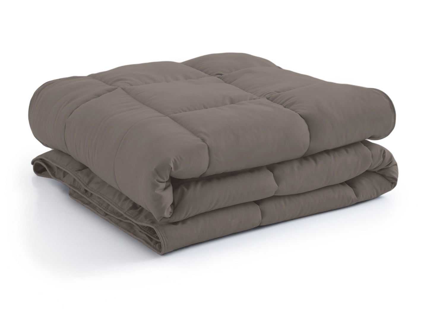 Dark Taupe-
